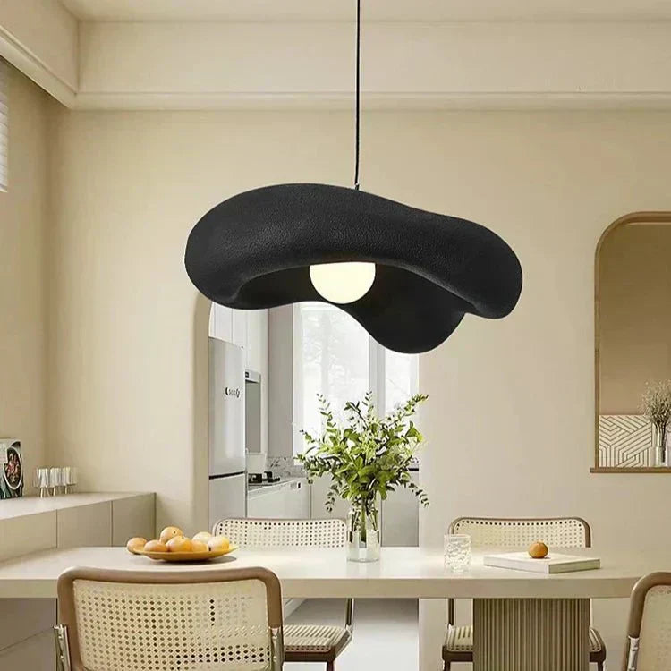 LED Cord Pendant Light — AstraGlide G9, NovaLume Collection