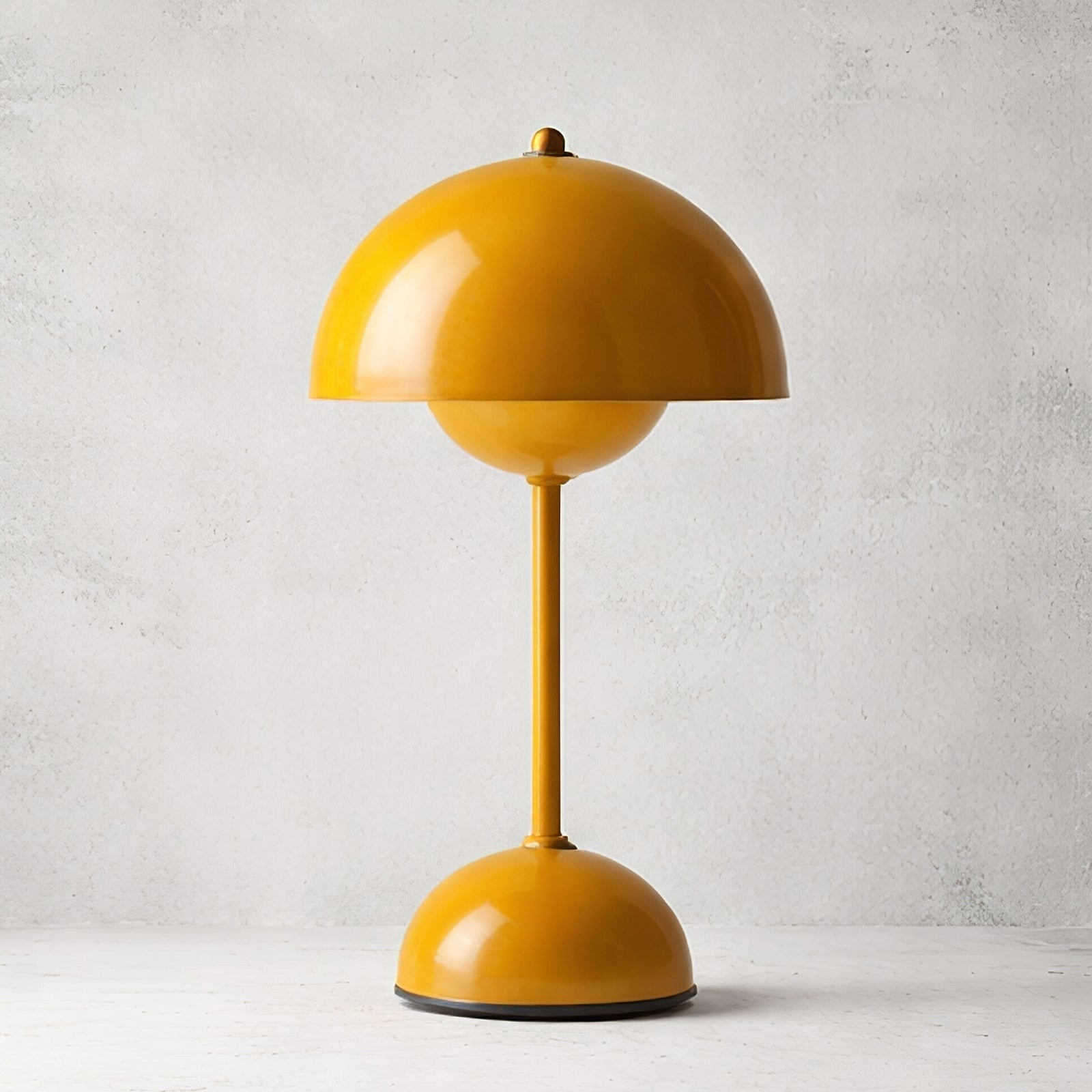 Portable vp9 Desk Lamp | wildoxy