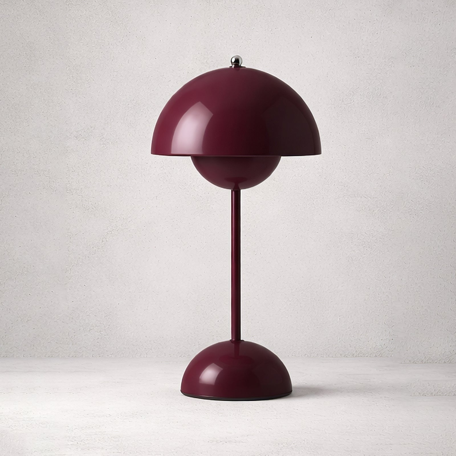 Portable vp9 Desk Lamp | wildoxy