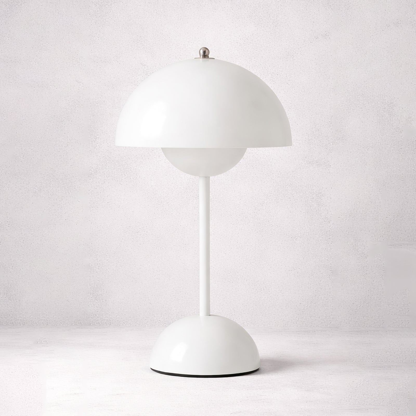 Portable vp9 Desk Lamp | wildoxy