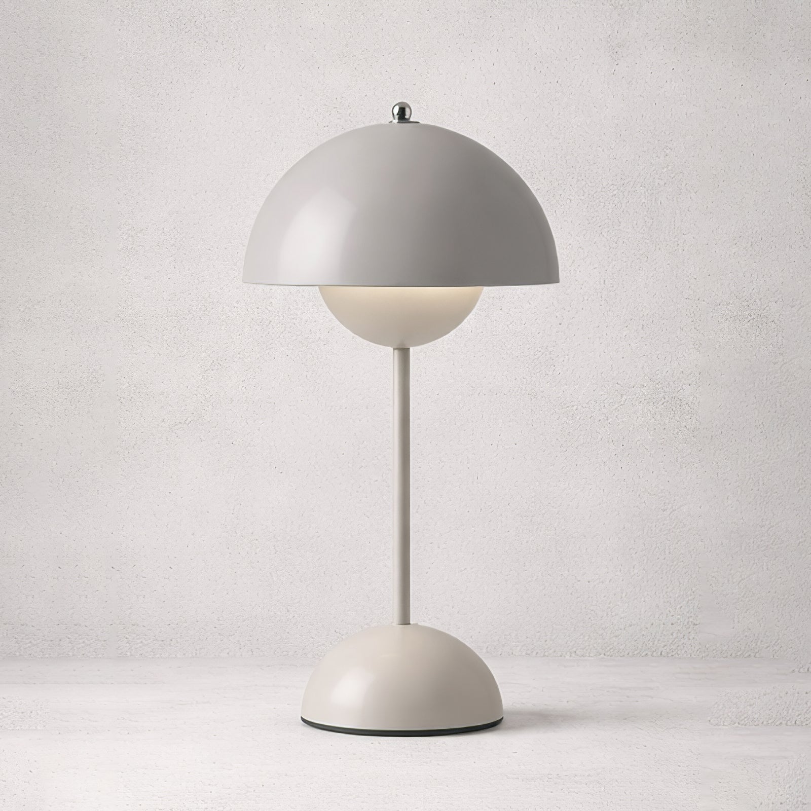 Portable vp9 Desk Lamp | wildoxy