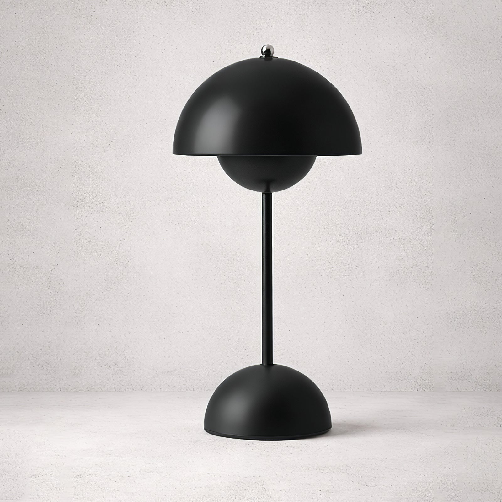 Portable vp9 Desk Lamp | wildoxy