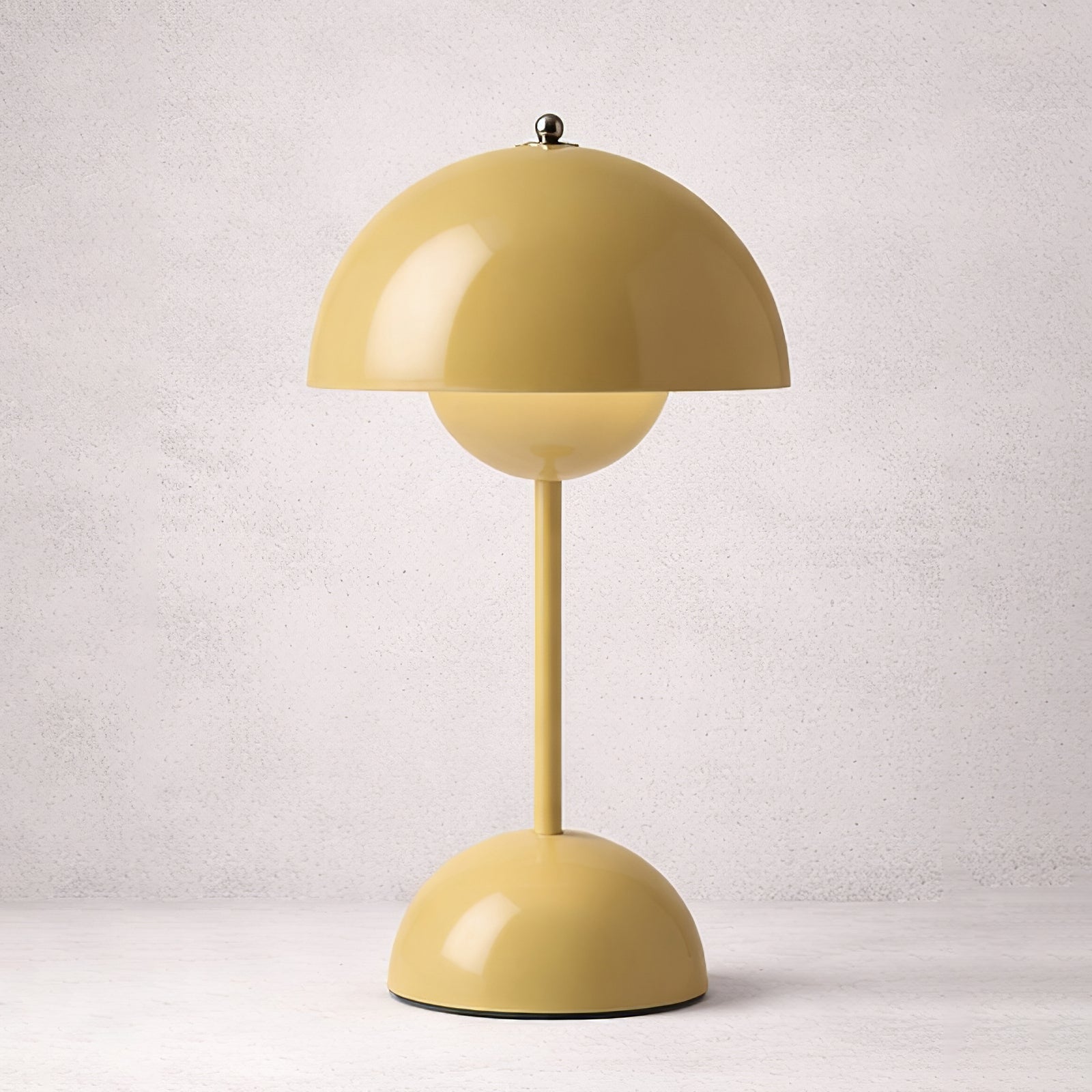 Portable vp9 Desk Lamp | wildoxy