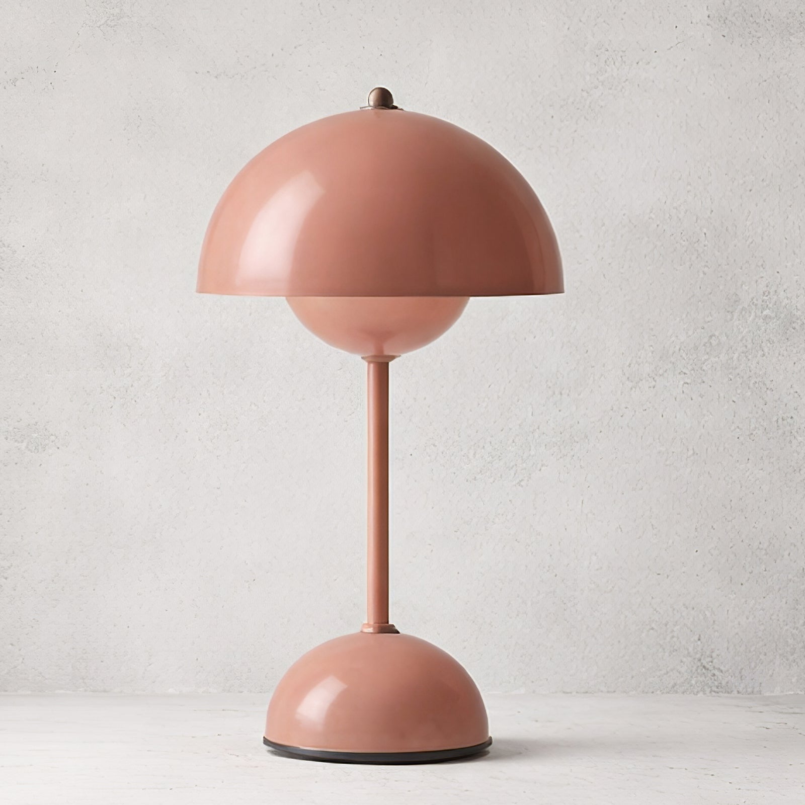 Portable vp9 Desk Lamp | wildoxy