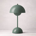 Portable vp9 Desk Lamp | wildoxy