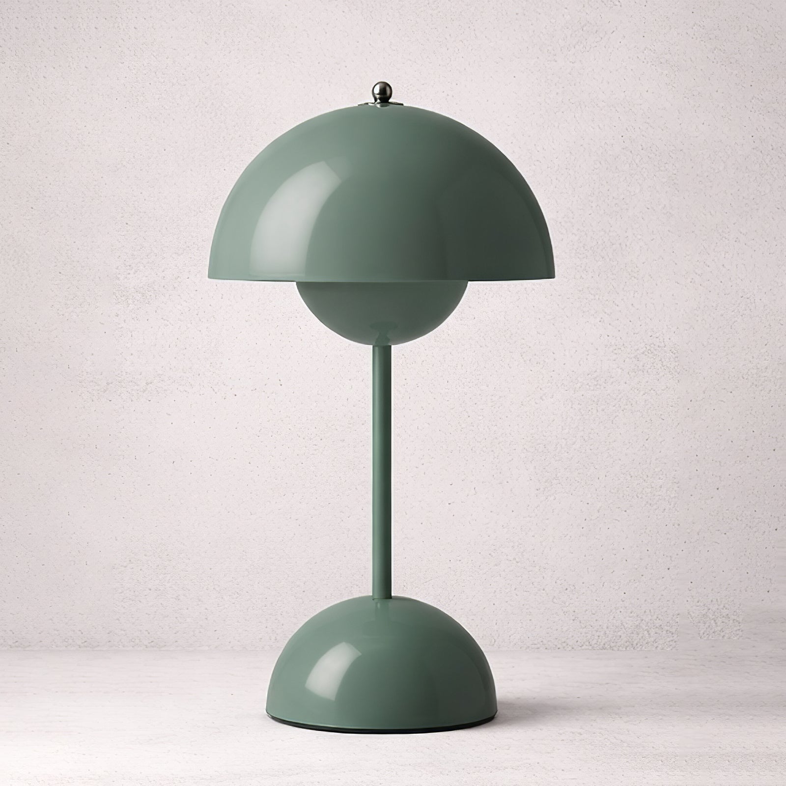 Portable vp9 Desk Lamp | wildoxy