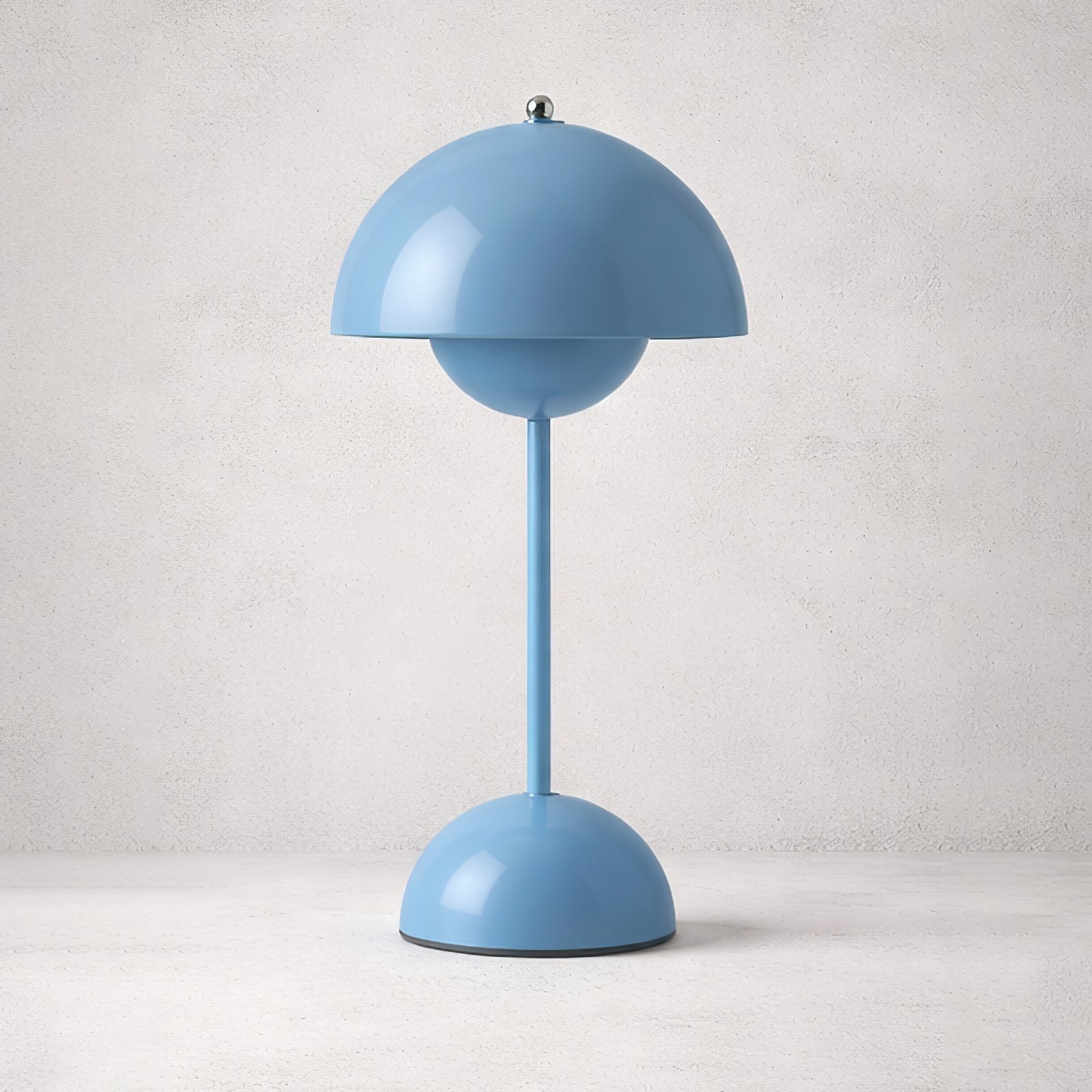 Portable vp9 Desk Lamp | wildoxy