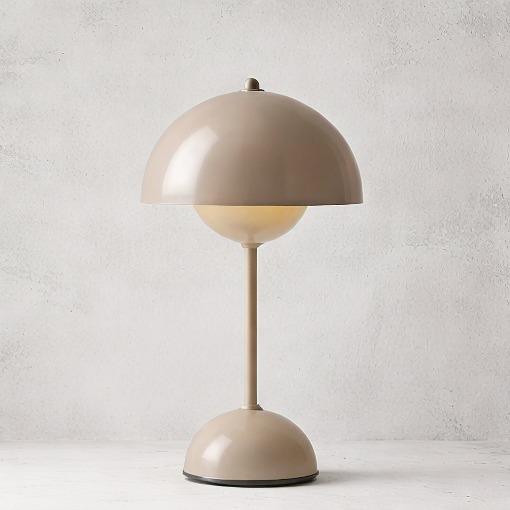 Portable vp9 Desk Lamp | wildoxy