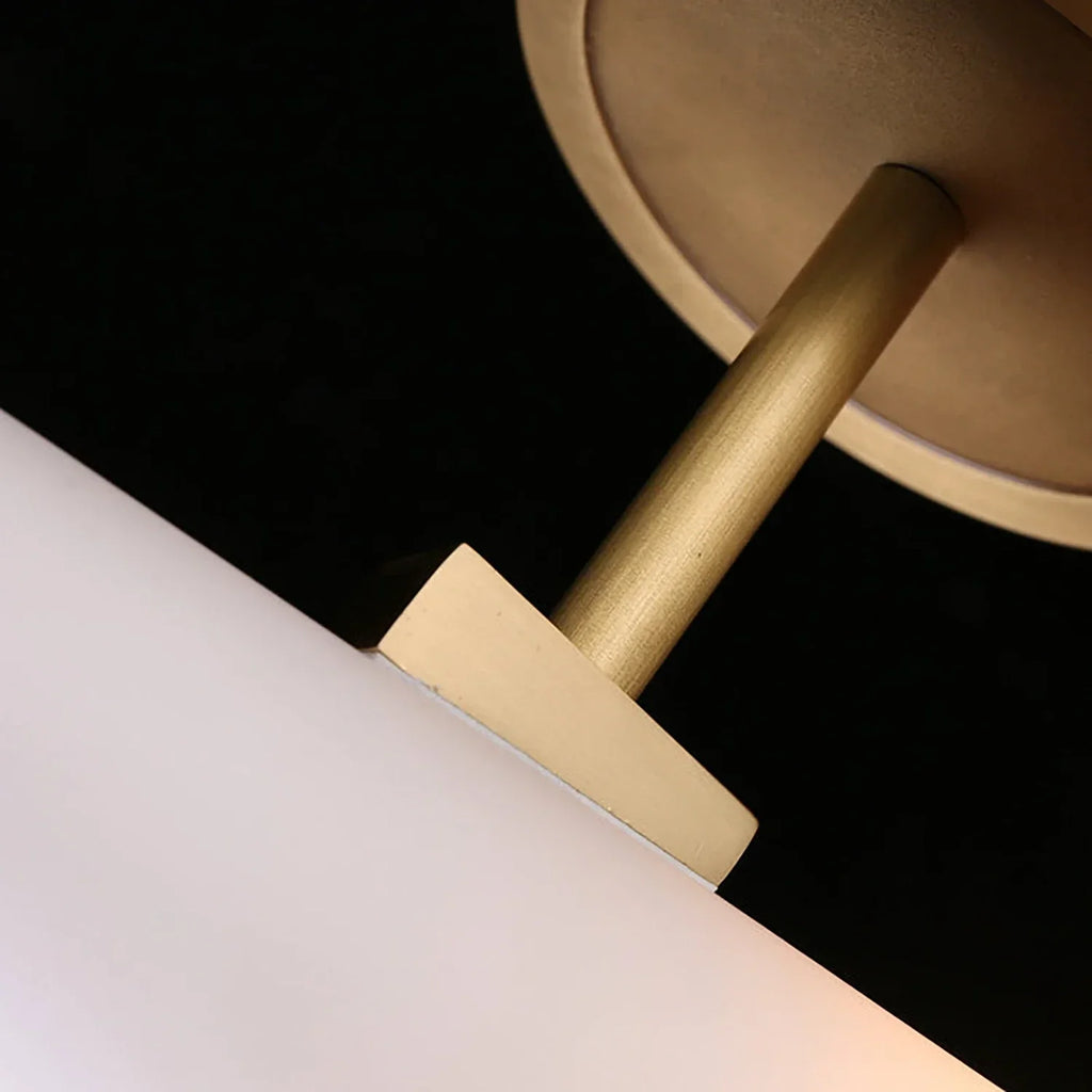 Montfaucon Wall Sconce | wildoxy