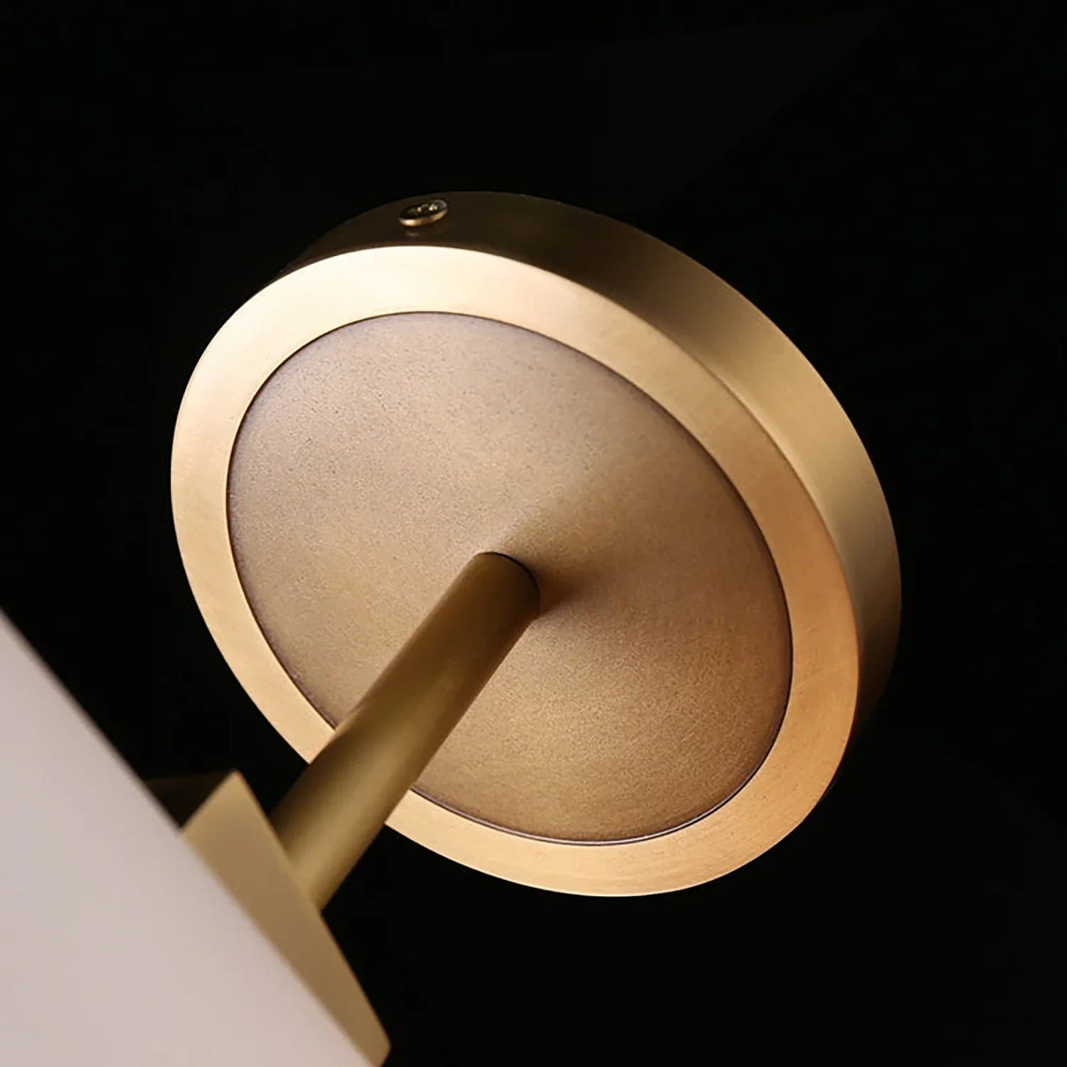 Montfaucon Wall Sconce | wildoxy