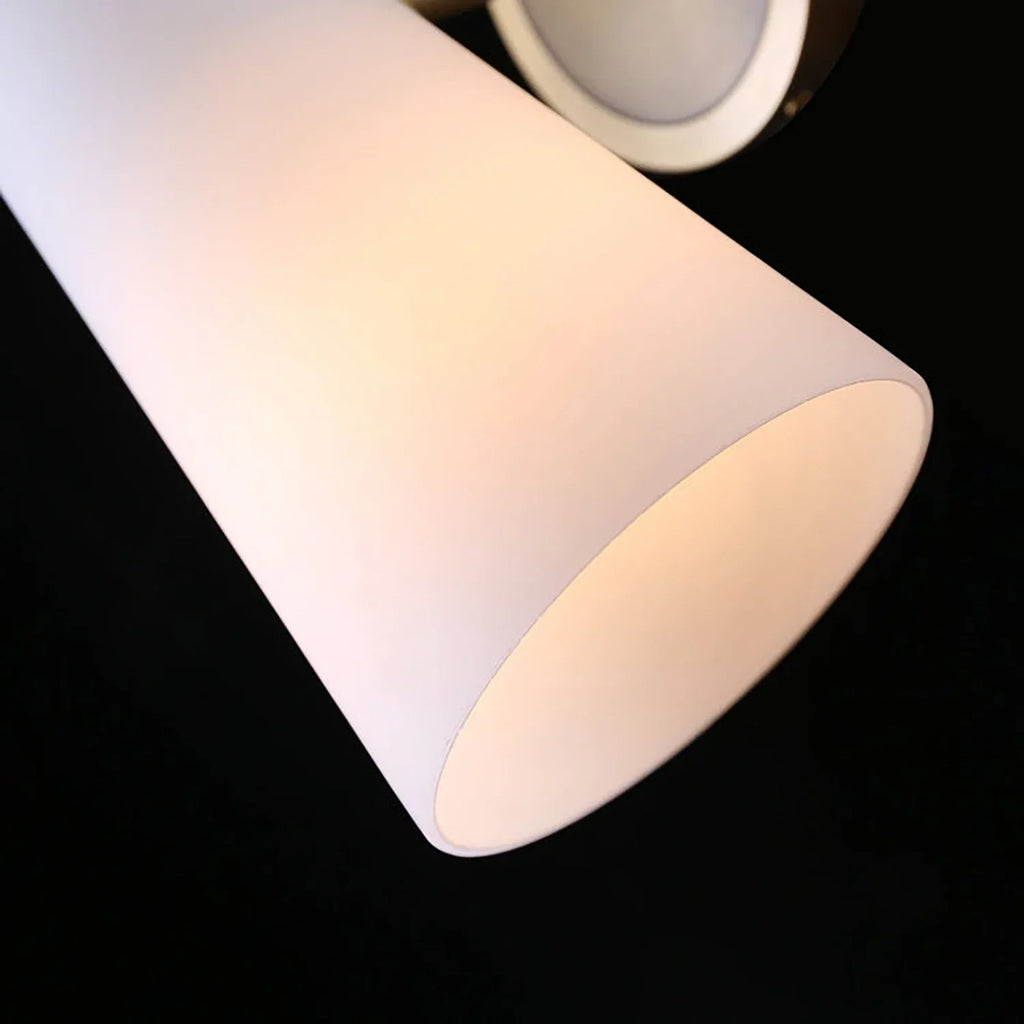 Montfaucon Wall Sconce | wildoxy