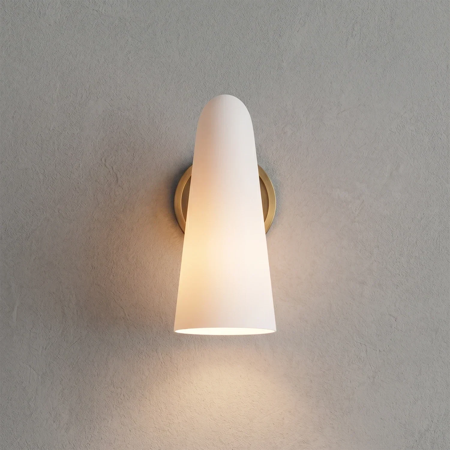 Montfaucon Wall Sconce | wildoxy