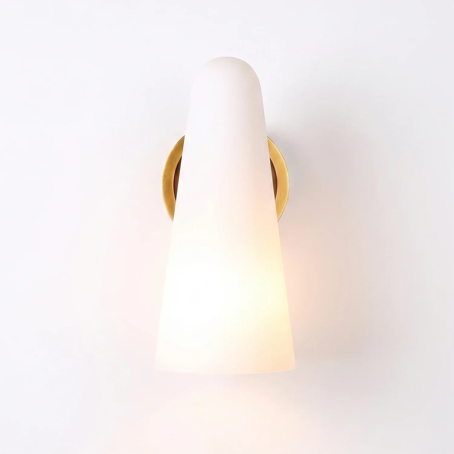 Montfaucon Wall Sconce | wildoxy