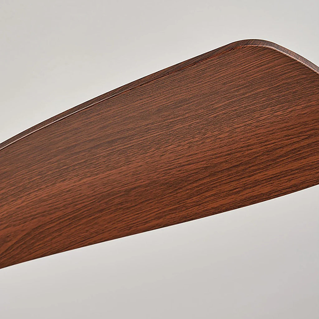 Nova Breeze Ceiling Fan Light | wildoxy