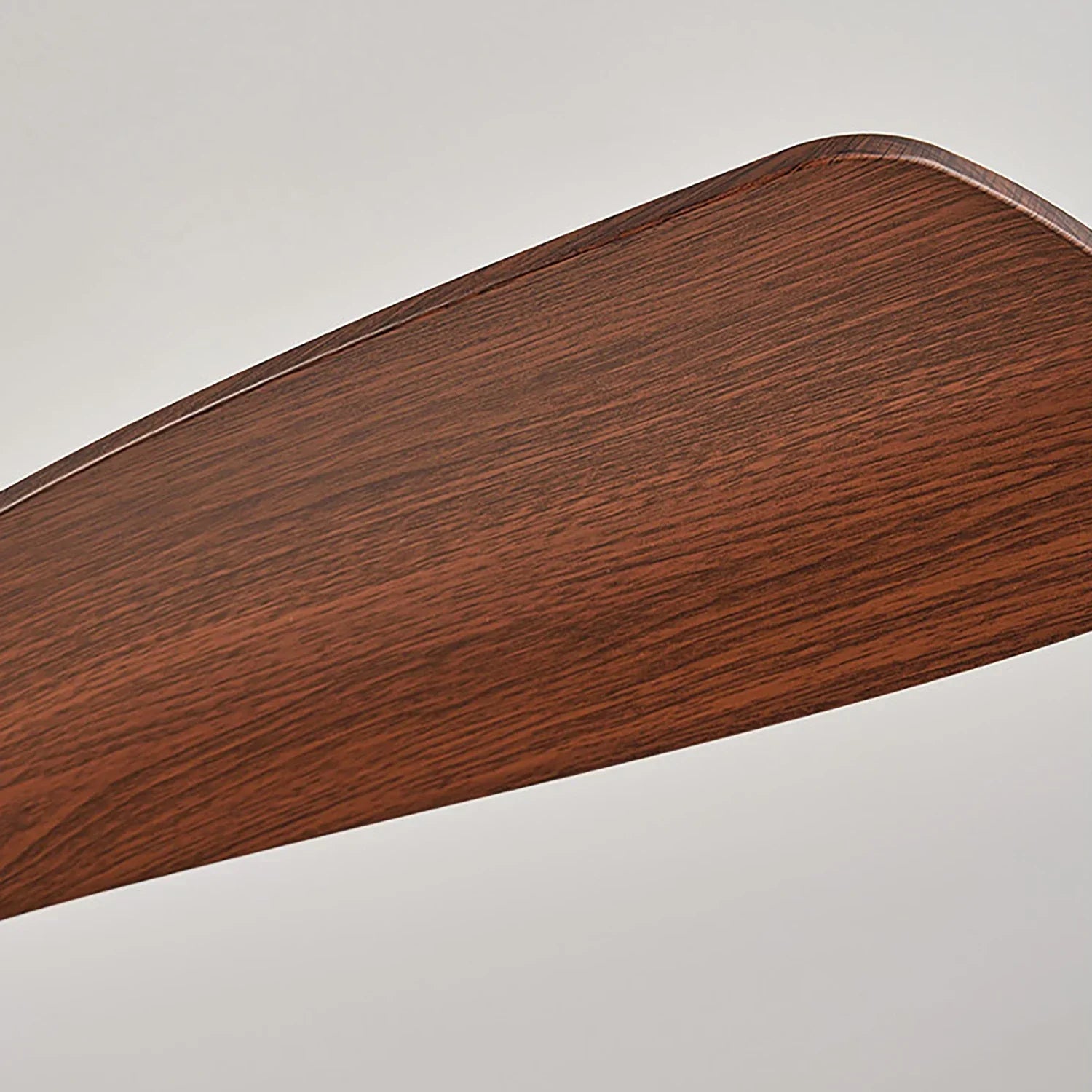 Nova Breeze Ceiling Fan Light | wildoxy