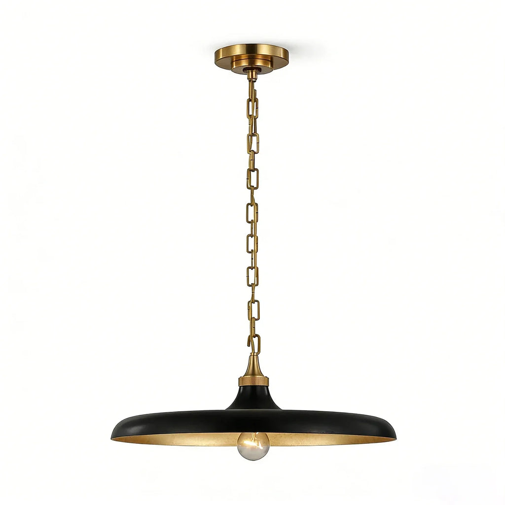 Piatello Pendant Light | wildoxy