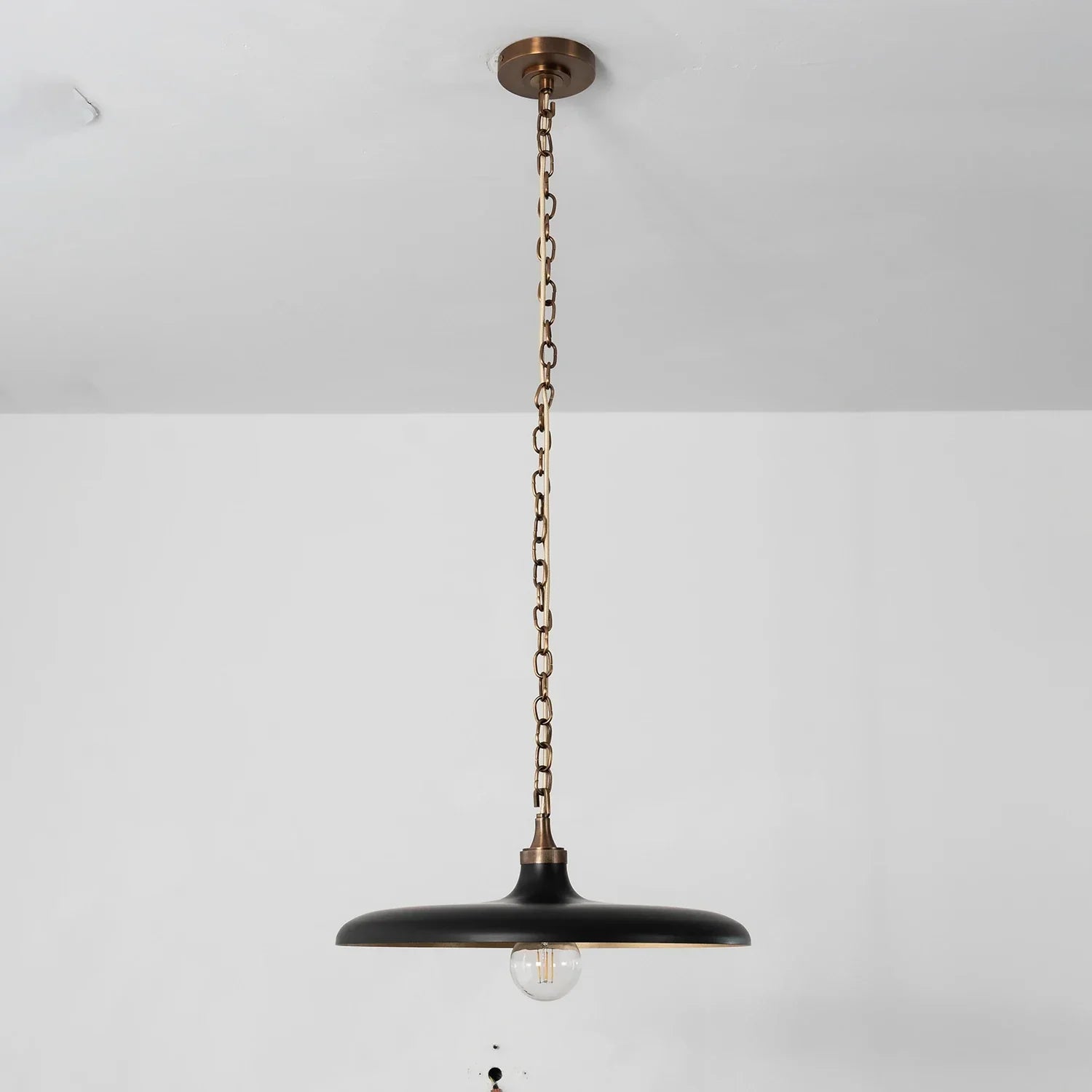 Piatello Pendant Light | wildoxy