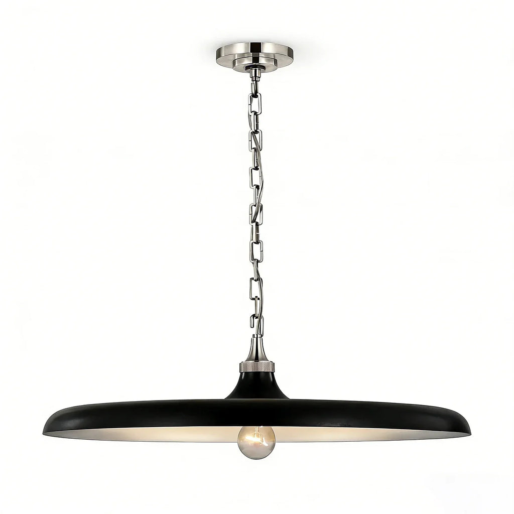 Piatello Pendant Light | wildoxy