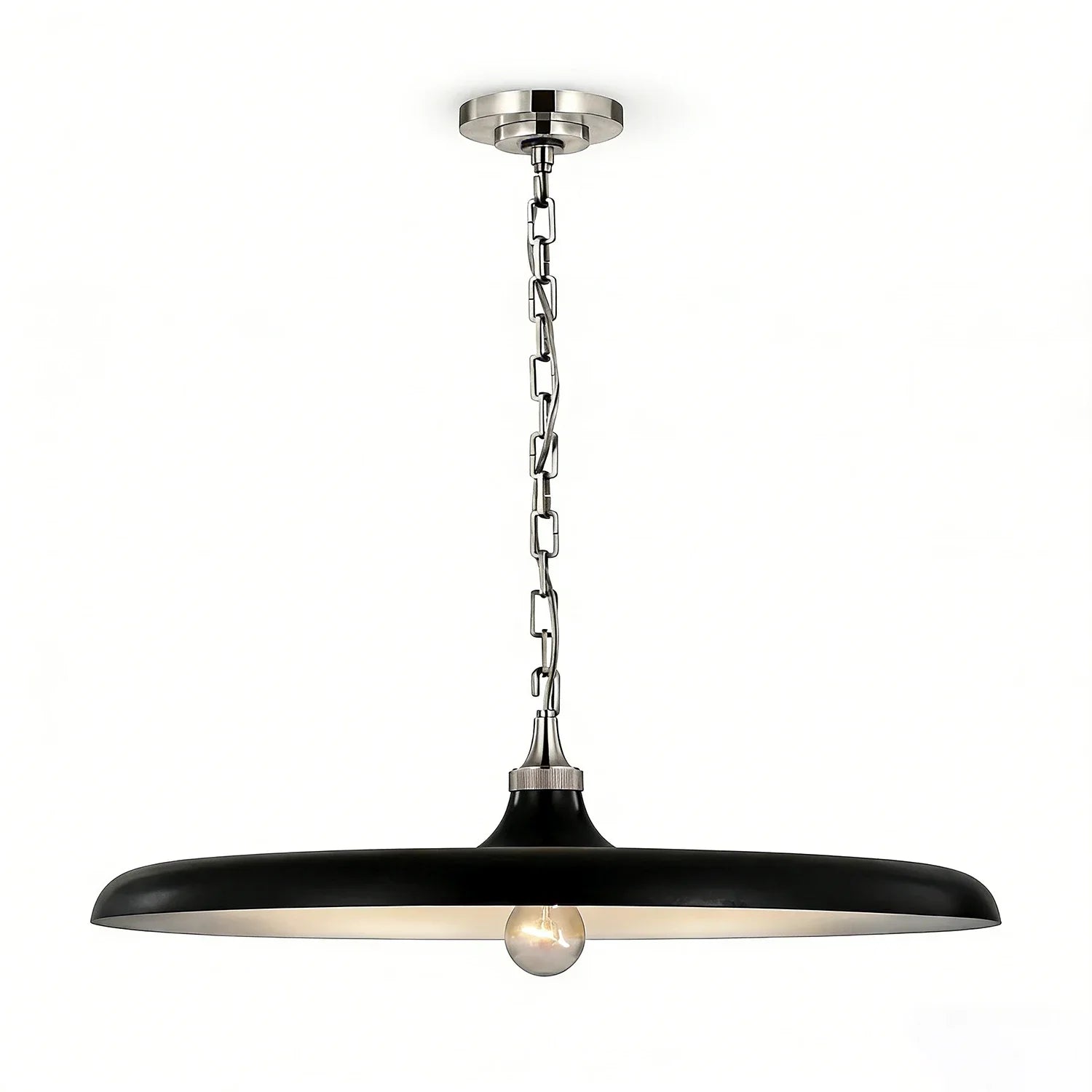 Piatello Pendant Light | wildoxy