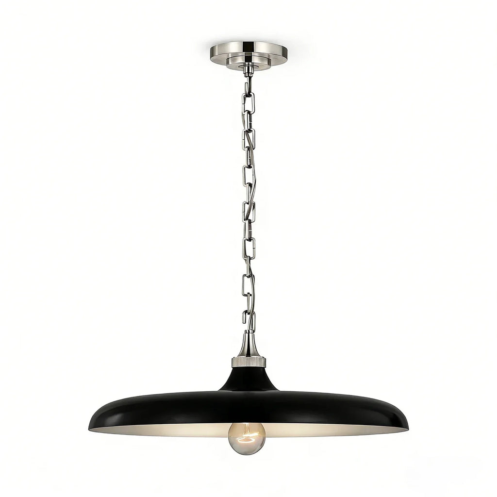 Piatello Pendant Light | wildoxy