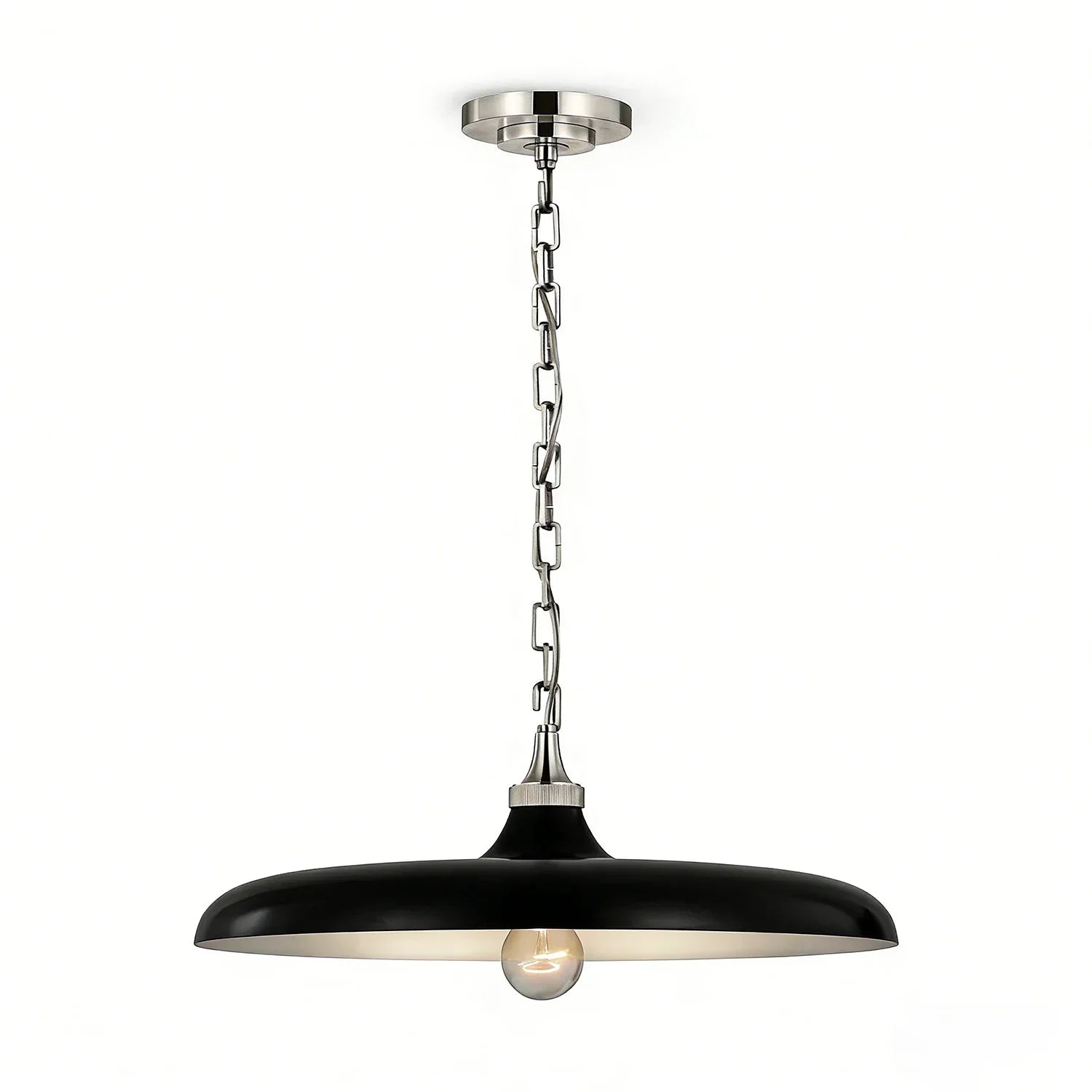 Piatello Pendant Light | wildoxy