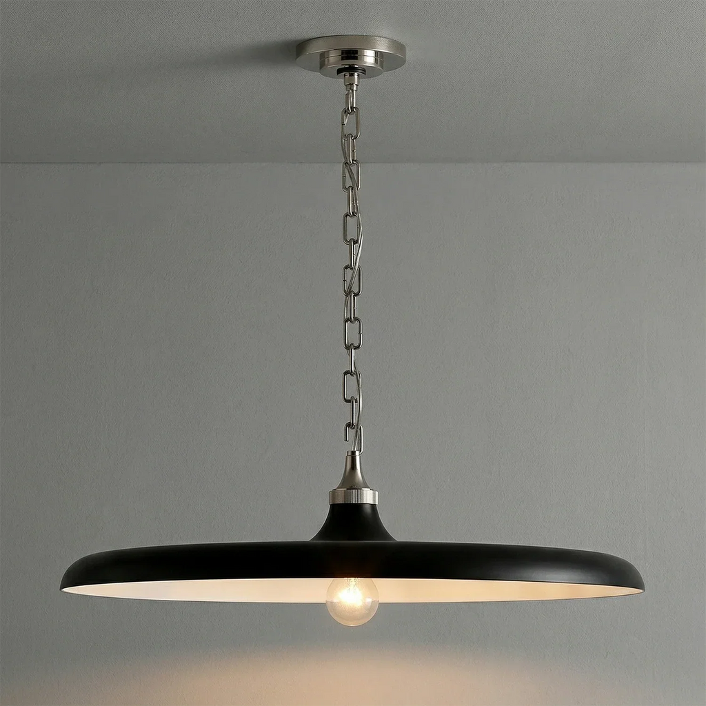 Piatello Pendant Light | wildoxy