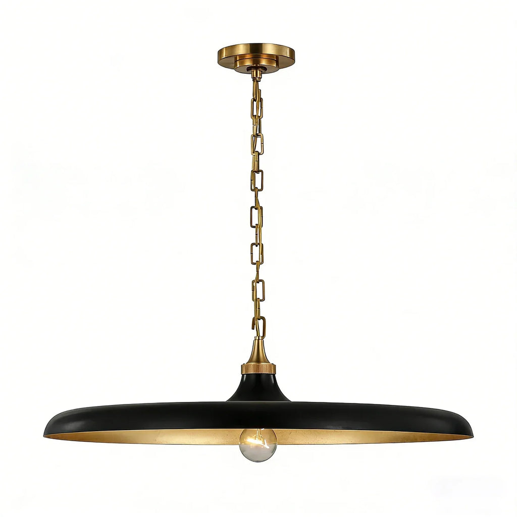 Piatello Pendant Light | wildoxy