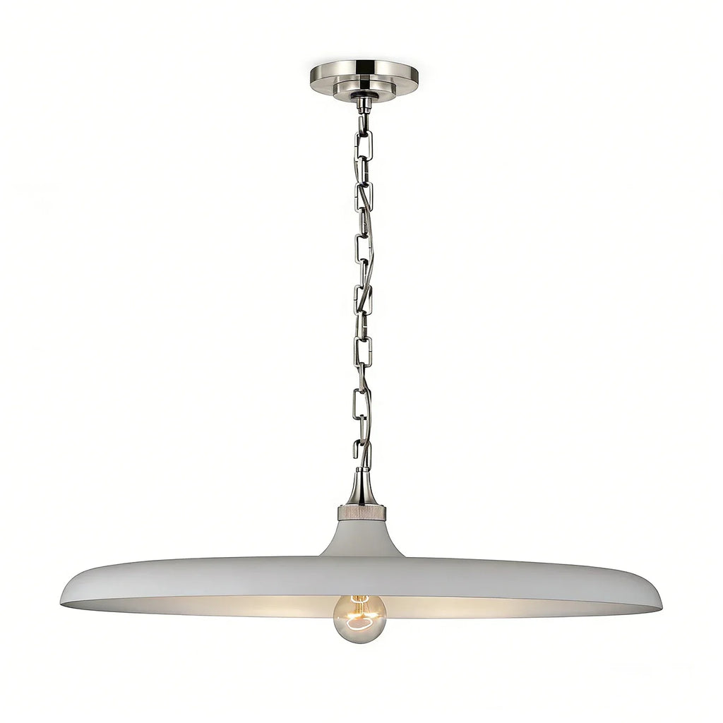 Piatello Pendant Light | wildoxy