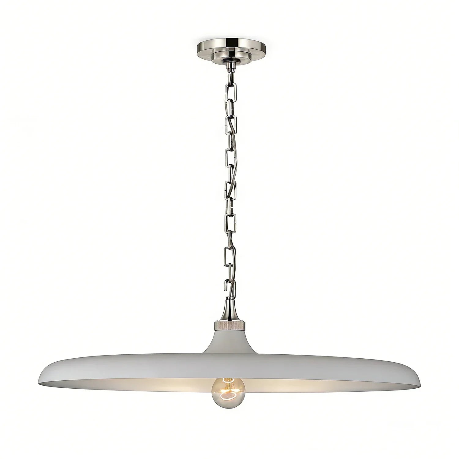 Piatello Pendant Light | wildoxy
