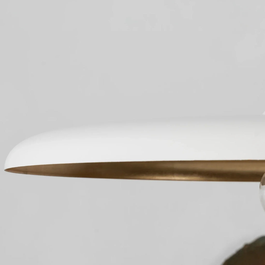 Piatello Pendant Light | wildoxy