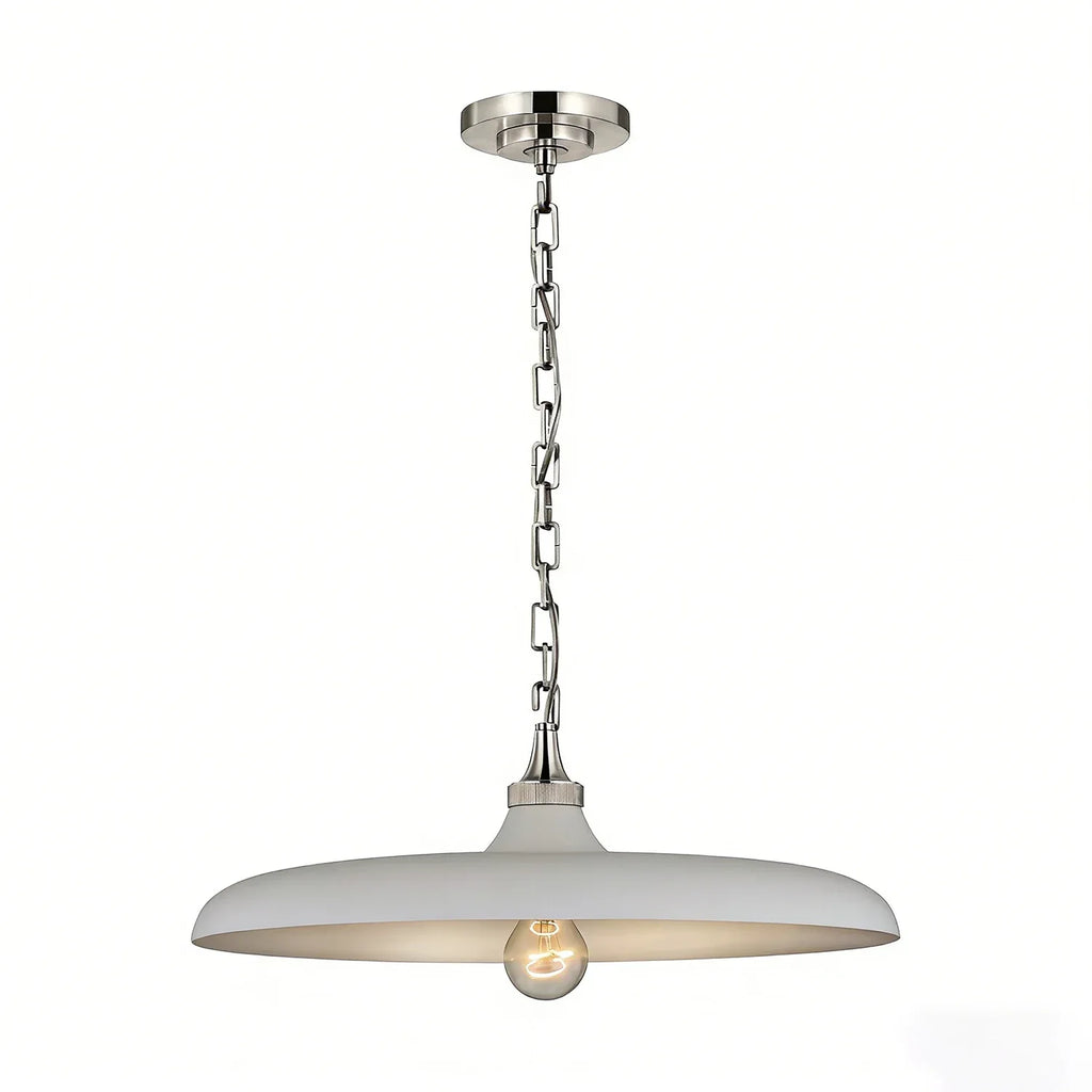 Piatello Pendant Light | wildoxy