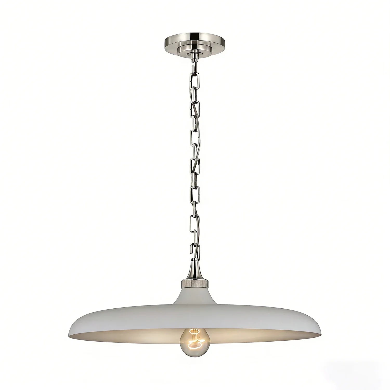 Piatello Pendant Light | wildoxy