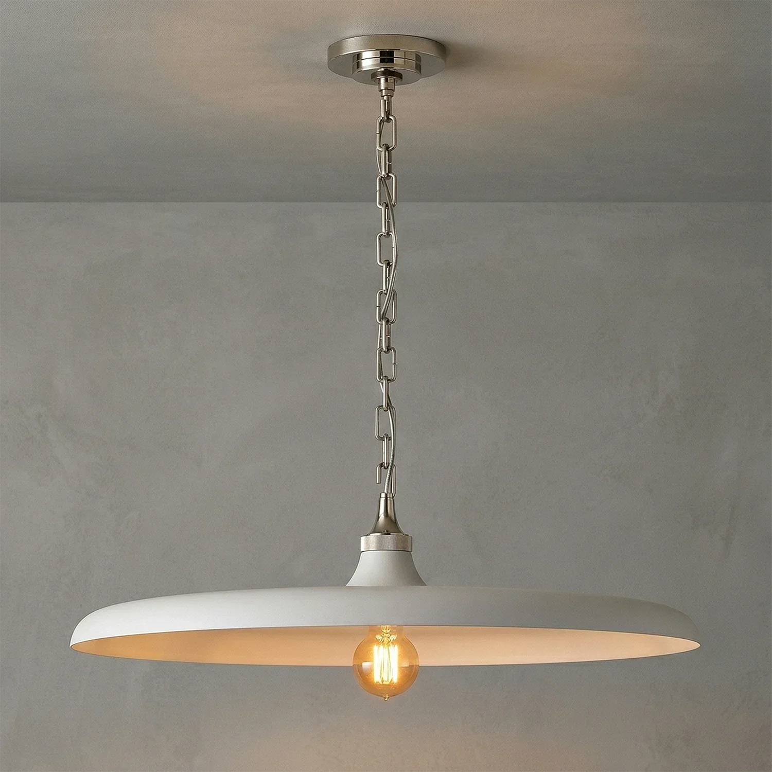 Piatello Pendant Light | wildoxy
