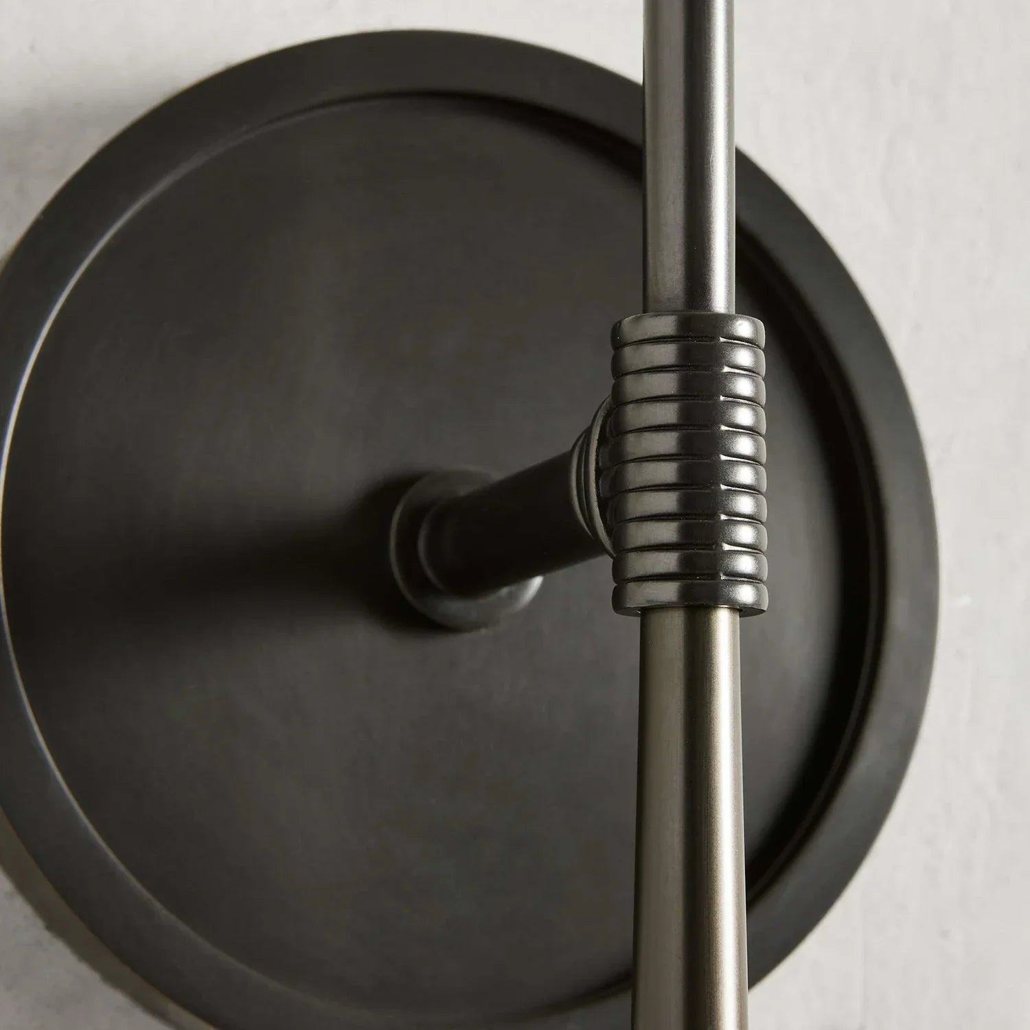 Rhoades Wall Sconce | wildoxy