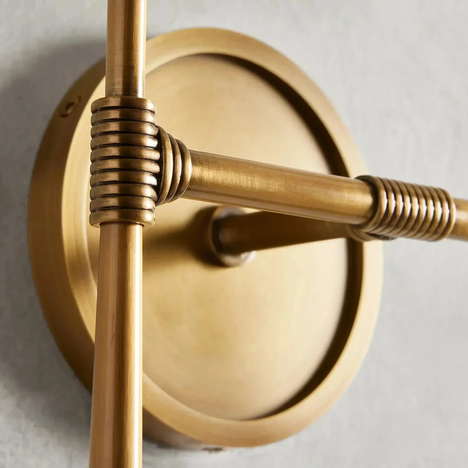 Rhoades Wall Sconce | wildoxy