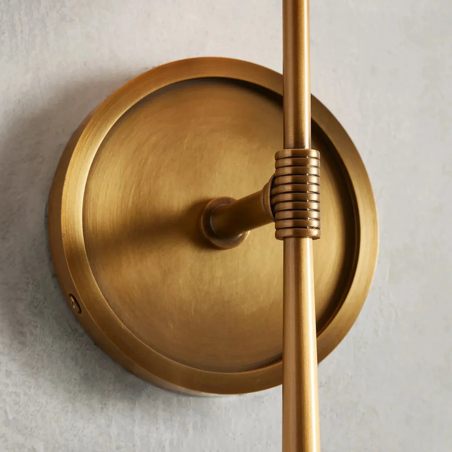 Rhoades Wall Sconce | wildoxy