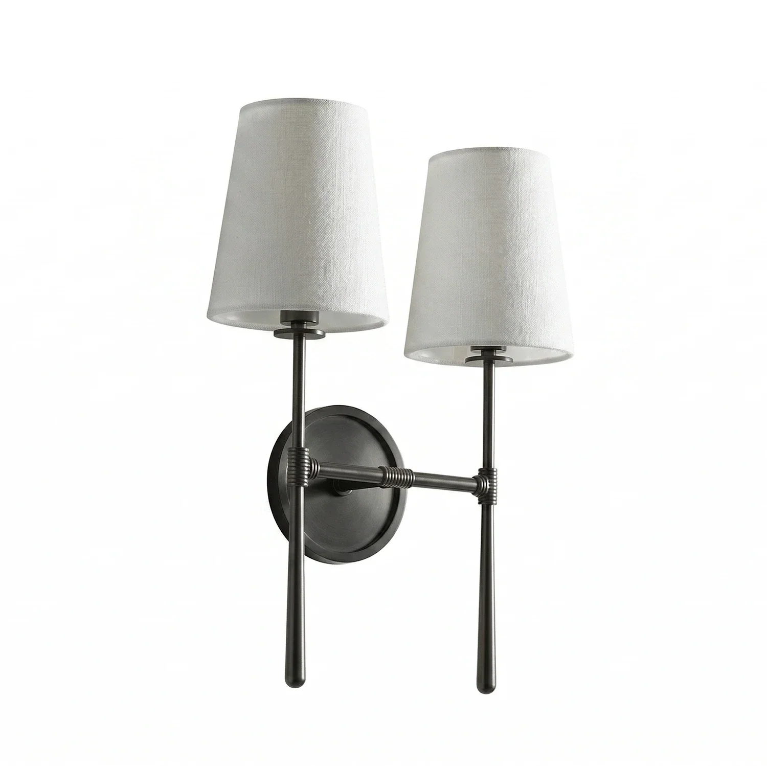 Rhoades Wall Sconce | wildoxy