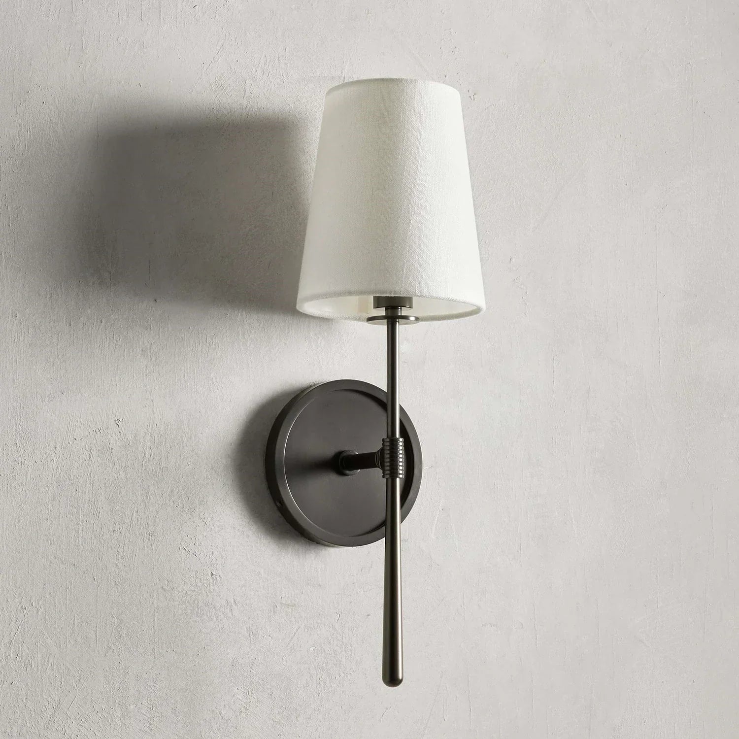 Rhoades Wall Sconce | wildoxy