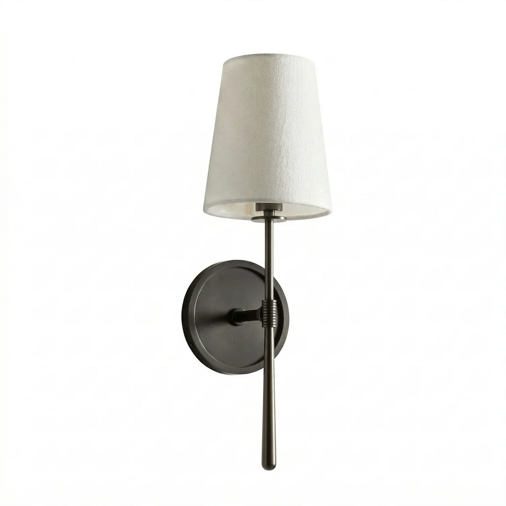 Rhoades Wall Sconce | wildoxy