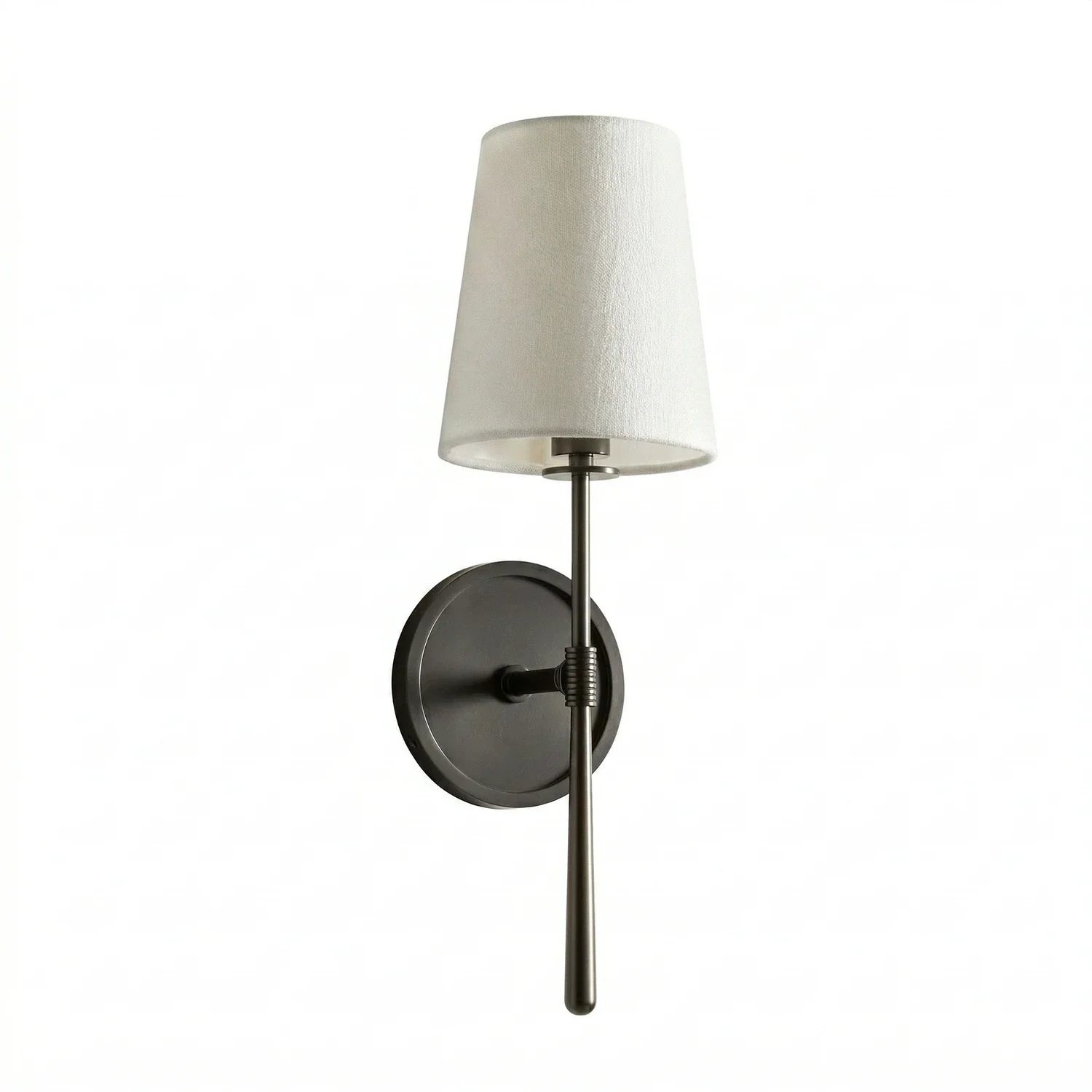 Rhoades Wall Sconce | wildoxy