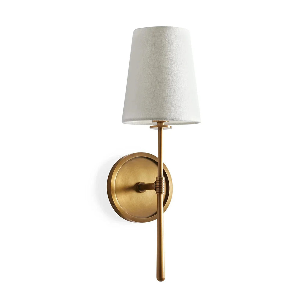 Rhoades Wall Sconce | wildoxy