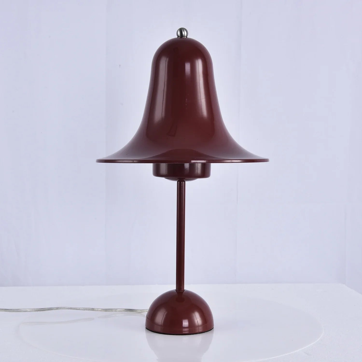 Ring Bell Table Lamp | wildoxy