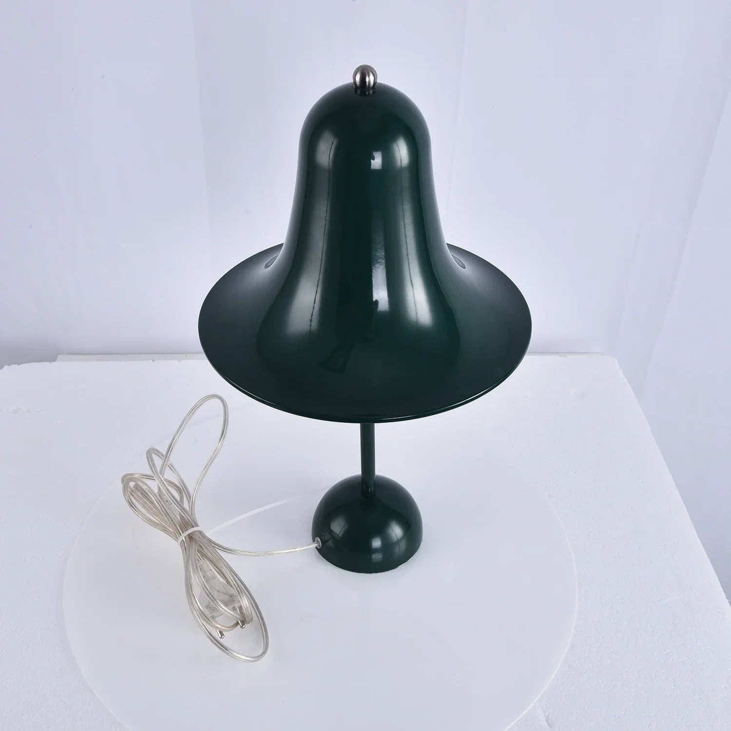 Ring Bell Table Lamp | wildoxy