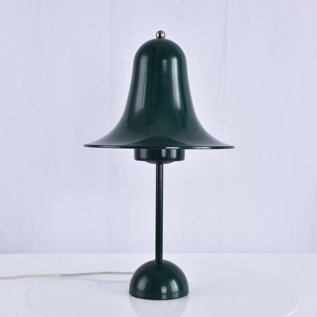 Ring Bell Table Lamp | wildoxy