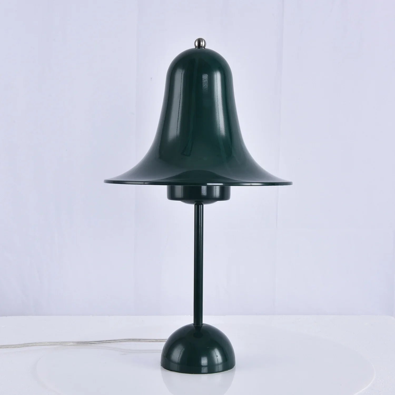 Ring Bell Table Lamp | wildoxy