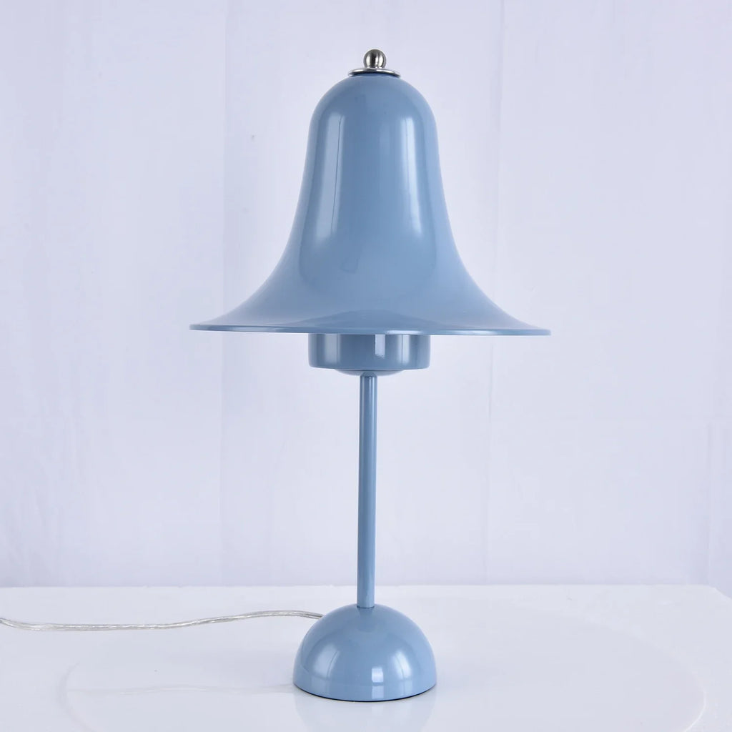 Ring Bell Table Lamp | wildoxy
