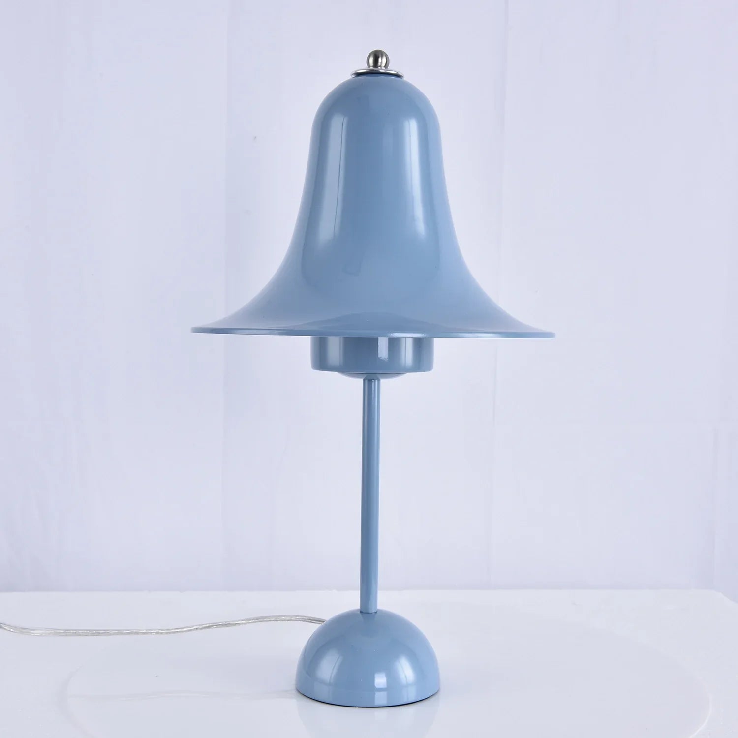 Ring Bell Table Lamp | wildoxy