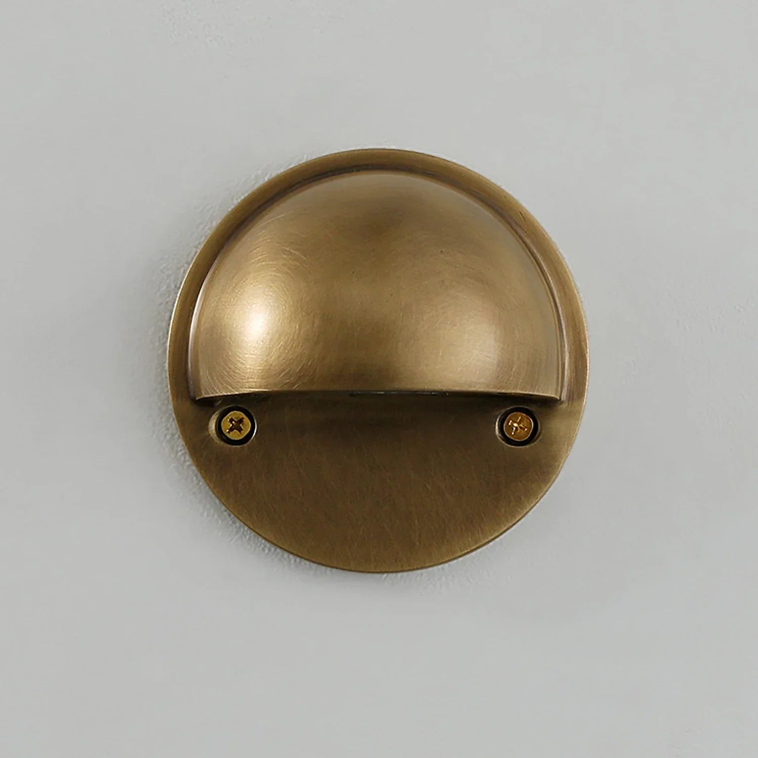 Rowanlux Arc Wall Sconce | wildoxy