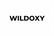 wildoxy - Home