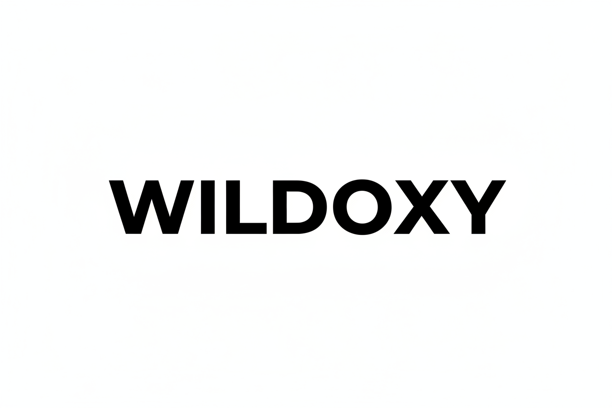 wildoxy